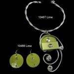 10487 Lime